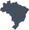 ícone mapa