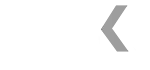 background BRK Global