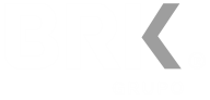 Logo Grupo BRK